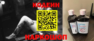 твердый Можга