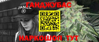 МДПВ Добрянка